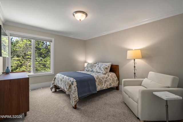 40 Scattergun Circle, Reno, NV 89519