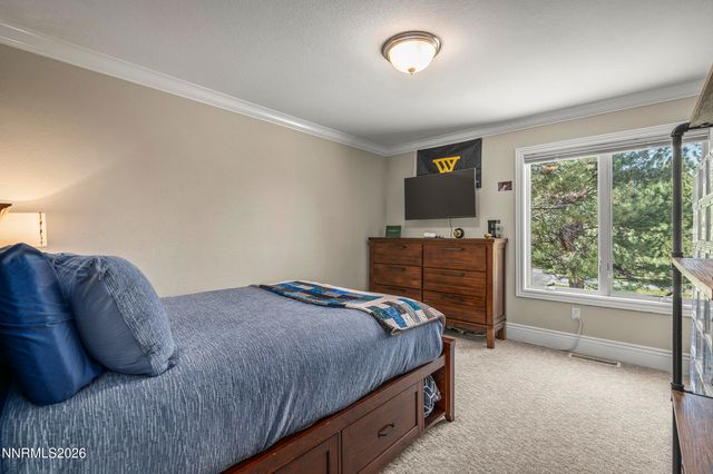 40 Scattergun Circle, Reno, NV 89519