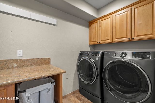 40 Scattergun Circle, Reno, NV 89519