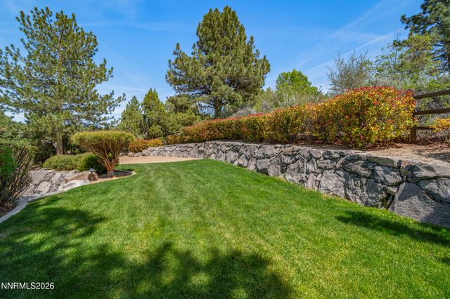 40 Scattergun Circle, Reno, NV 89519
