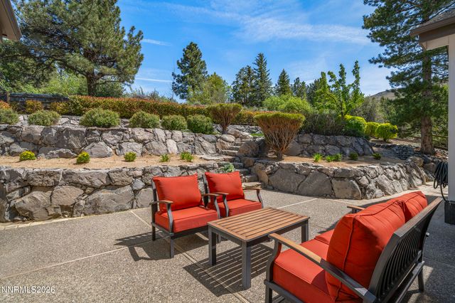 40 Scattergun Circle, Reno, NV 89519
