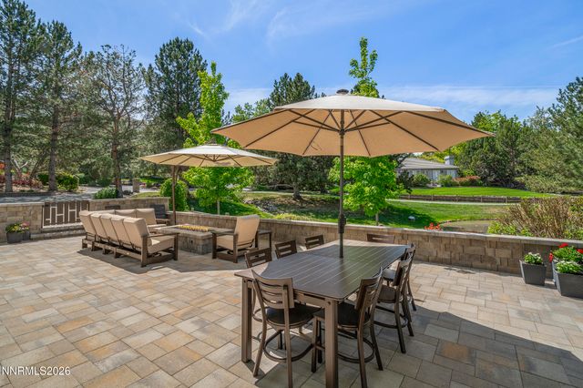 40 Scattergun Circle, Reno, NV 89519