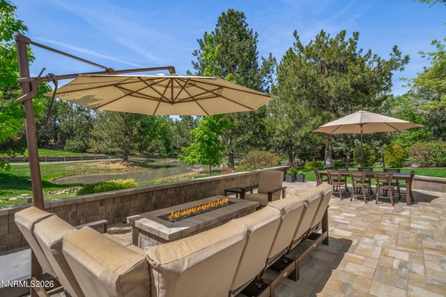 40 Scattergun Circle, Reno, NV 89519