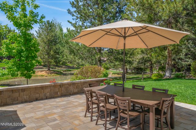 40 Scattergun Circle, Reno, NV 89519