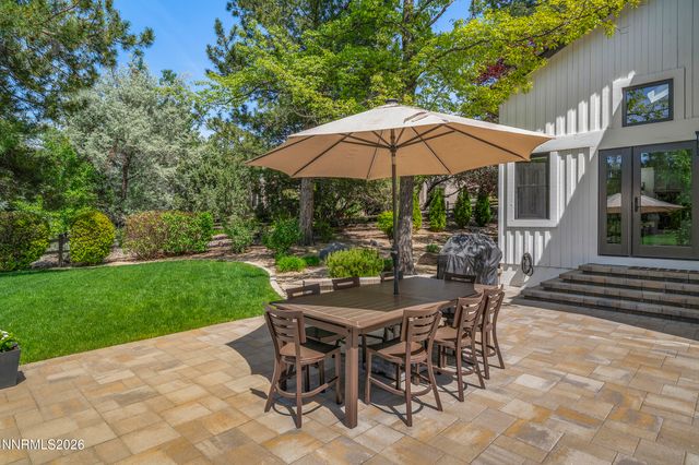40 Scattergun Circle, Reno, NV 89519