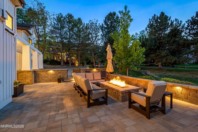 40 Scattergun Circle, Reno, NV 89519