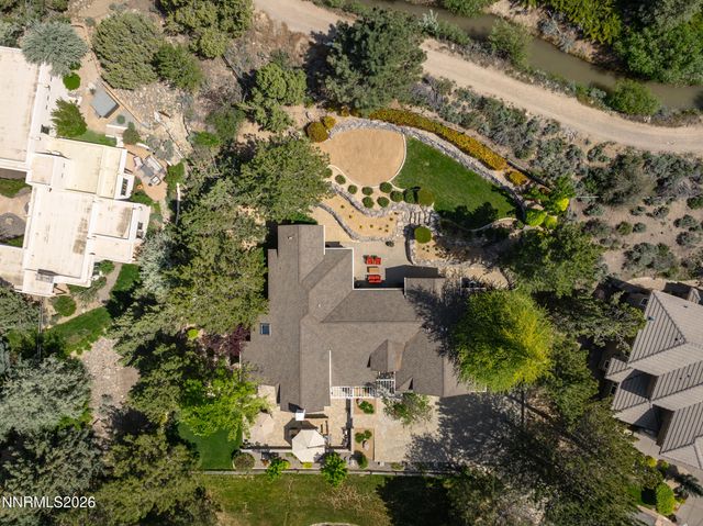 40 Scattergun Circle, Reno, NV 89519