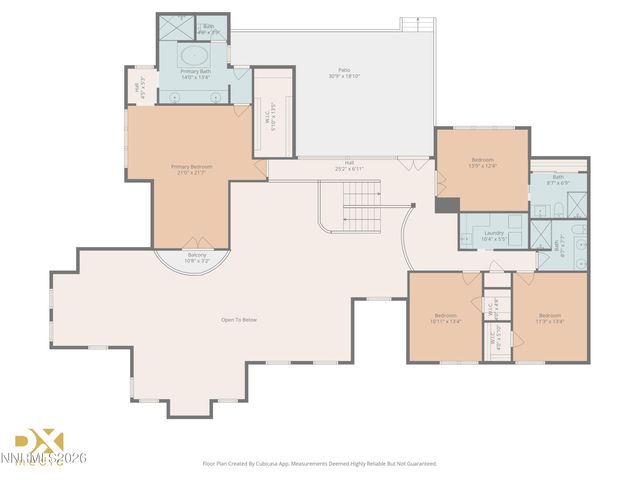 40 Scattergun Circle, Reno, NV 89519