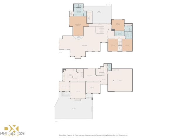 40 Scattergun Circle, Reno, NV 89519