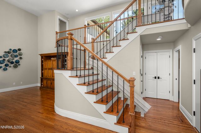 40 Scattergun Circle, Reno, NV 89519