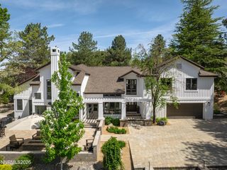 40 Scattergun Circle, Reno, NV 89519