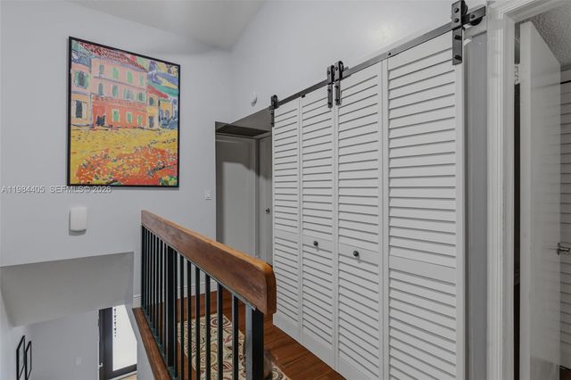 16424 NE 26th Ave 4, North Miami Beach, FL 33160