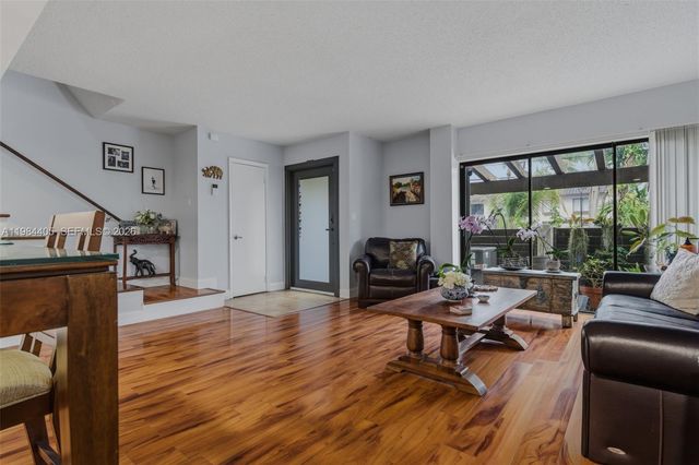 16424 NE 26th Ave 4, North Miami Beach, FL 33160