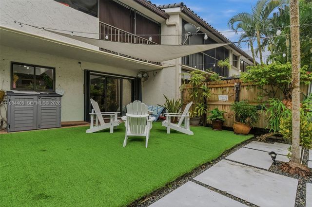 16424 NE 26th Ave 4, North Miami Beach, FL 33160