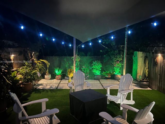 16424 NE 26th Ave 4, North Miami Beach, FL 33160