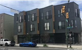 627 E GIRARD AVE #A2, Philadelphia, PA 19125