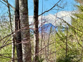 Lot 837 High Valley Way Lot 837, Lenoir, NC 28645