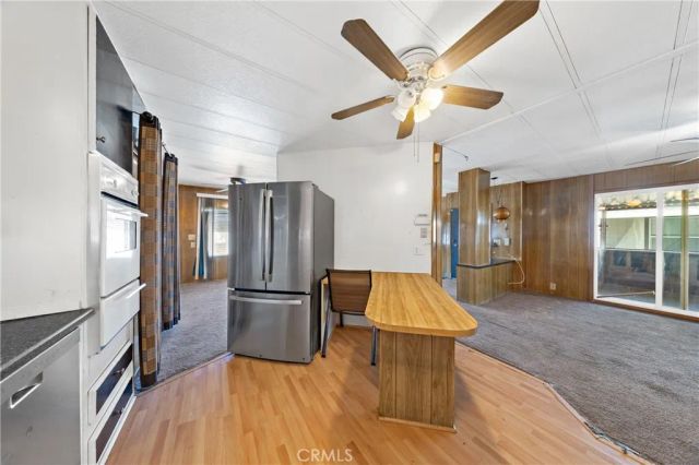 1895 W Devonshire 101, Hemet, CA 92545