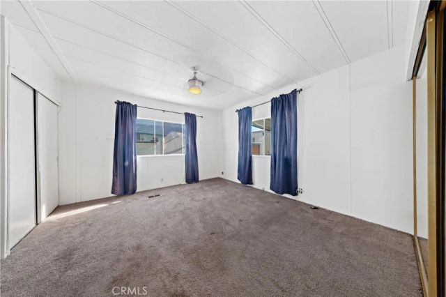 1895 W Devonshire 101, Hemet, CA 92545