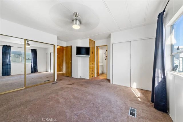 1895 W Devonshire 101, Hemet, CA 92545