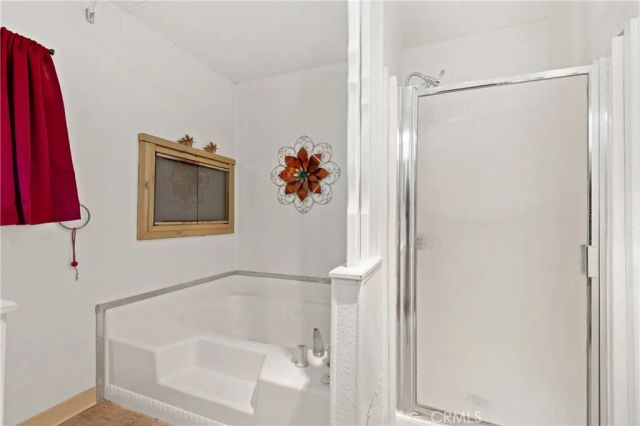 1895 W Devonshire 101, Hemet, CA 92545