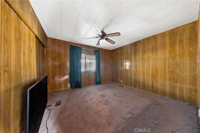 1895 W Devonshire 101, Hemet, CA 92545