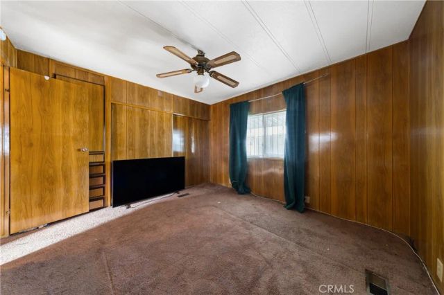 1895 W Devonshire 101, Hemet, CA 92545