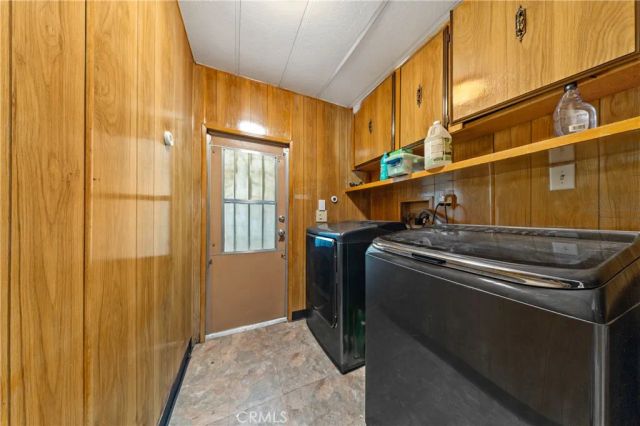 1895 W Devonshire 101, Hemet, CA 92545