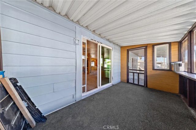 1895 W Devonshire 101, Hemet, CA 92545