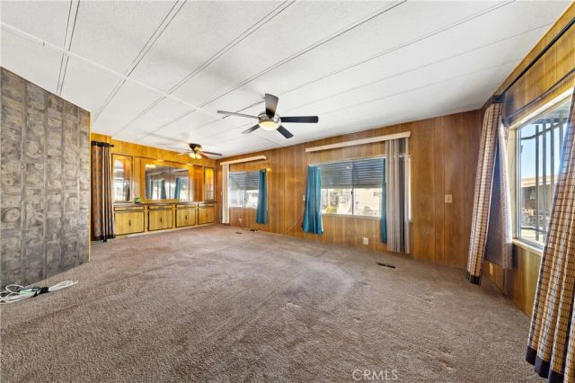 1895 W Devonshire 101, Hemet, CA 92545