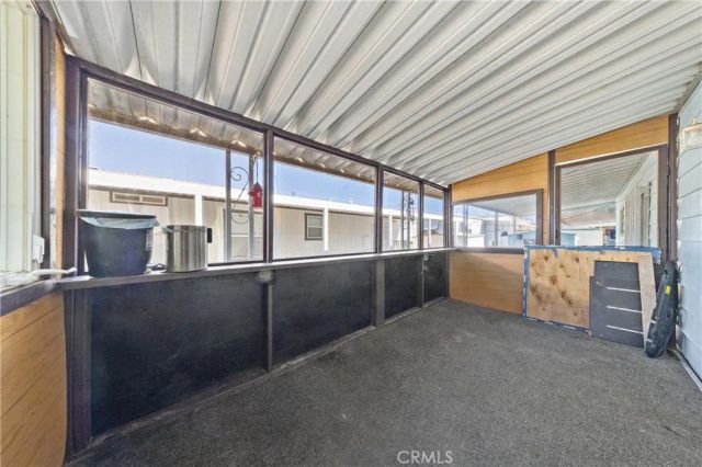 1895 W Devonshire 101, Hemet, CA 92545