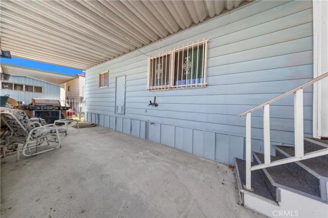 1895 W Devonshire 101, Hemet, CA 92545