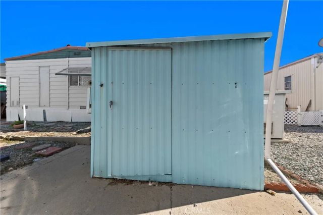 1895 W Devonshire 101, Hemet, CA 92545