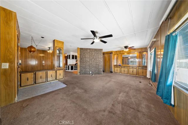 1895 W Devonshire 101, Hemet, CA 92545