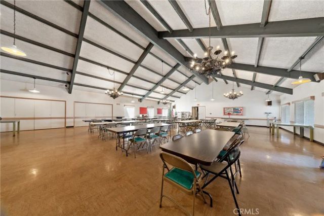 1895 W Devonshire 101, Hemet, CA 92545