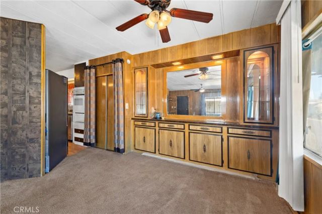 1895 W Devonshire 101, Hemet, CA 92545