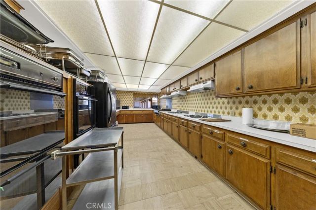 1895 W Devonshire 101, Hemet, CA 92545