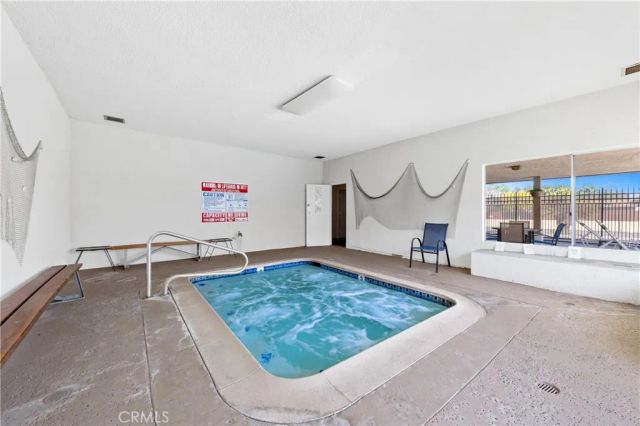 1895 W Devonshire 101, Hemet, CA 92545