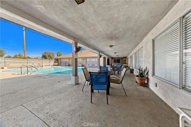 1895 W Devonshire 101, Hemet, CA 92545