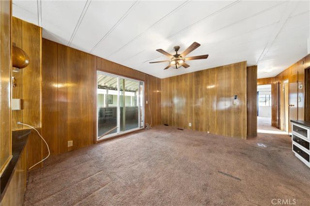 1895 W Devonshire 101, Hemet, CA 92545