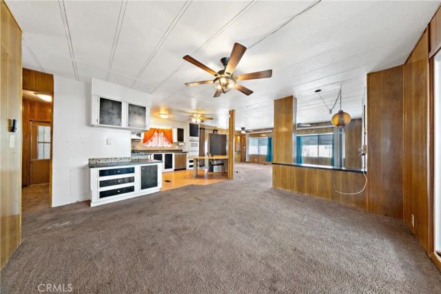 1895 W Devonshire 101, Hemet, CA 92545