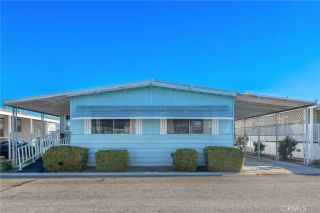 1895 W Devonshire 101, Hemet, CA 92545