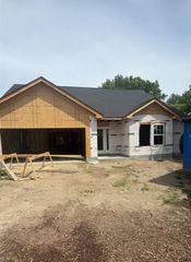 3532 Boyd RD, Virginia Beach, VA 23452