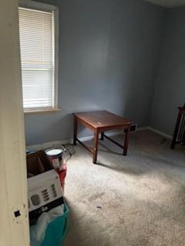 7461 Dolphin, Redford, MI 48239