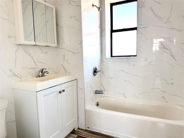 4102 8th Avenue 6A, Brooklyn, NY 11232