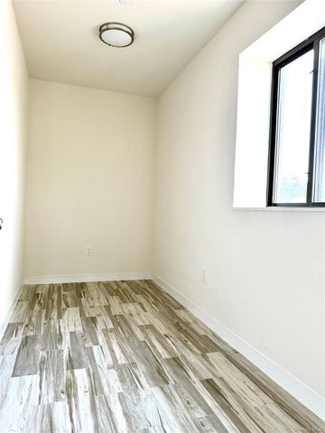 4102 8th Avenue 6A, Brooklyn, NY 11232