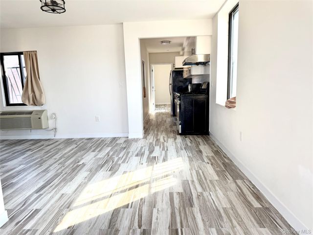 4102 8th Avenue 6A, Brooklyn, NY 11232