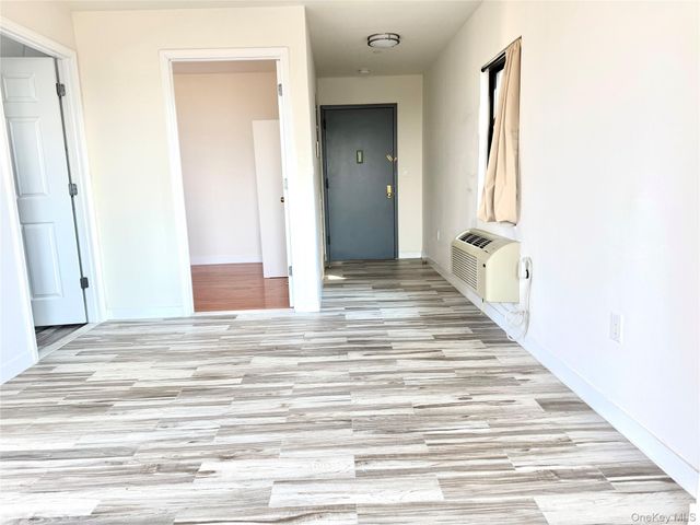 4102 8th Avenue 6A, Brooklyn, NY 11232