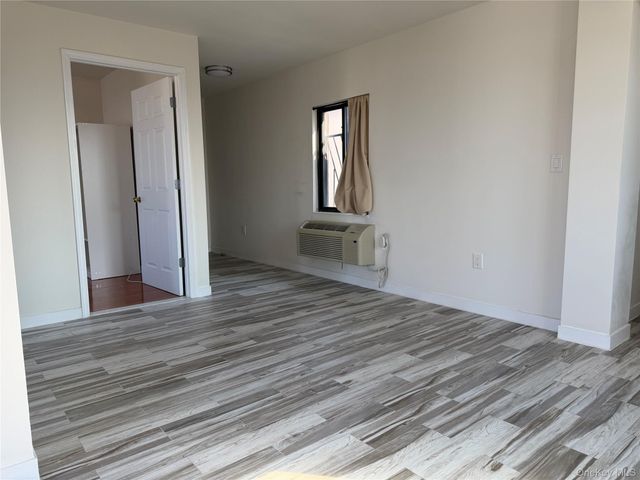 4102 8th Avenue 6A, Brooklyn, NY 11232