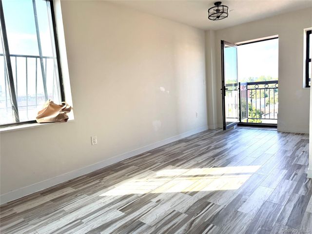 4102 8th Avenue 6A, Brooklyn, NY 11232